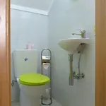 Casa Amarela - Center By The