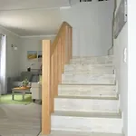 Appartamento Casa Amarela - Center By The