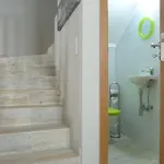 Casa Amarela - Center By The Appartamento Ericeira