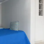 Appartamento Casa Amarela - Center By The