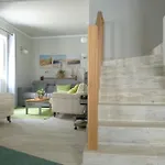 Appartamento Casa Amarela - Center By The Ericeira