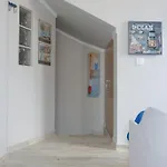Casa Amarela - Center By The Ericeira