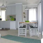 Appartamento Casa Amarela - Center By The