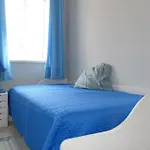 Appartamento Casa Amarela - Center By The Ericeira